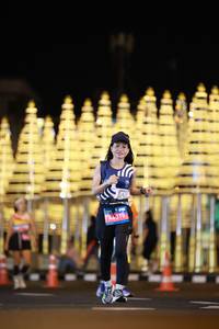 BIB: 
                            <button type="button" onclick="openModal(23966851)" class="btn btn-primary btn-sm float-right btn-popup" data-toggle="modal" data-target=".modal-high-quality">
                        <i class="fas fa-shopping-cart"></i> Add to Cart
                    </button>
                                            <button type="button" onclick="isThisMe(23966851, true)" class="btn btn-success btn-sm float-right btn-popup btn-isme hidden" data-toggle="tooltip" data-placement="bottom" title="นี่คือรูปของคุณใช่ไหม คลิกที่นี่เพื่อเอาเข้าอัลบั้ม">
                        <i class="fas fa-plus"></i> Add to album
                    </button>
                    <button type="button" onclick="isThisMe(23966851, false)" class="btn btn-warning btn-sm float-right btn-popup btn-isnotme hidden">
                        <i class="fas fa-ban"></i> Remove from album
                    </button>